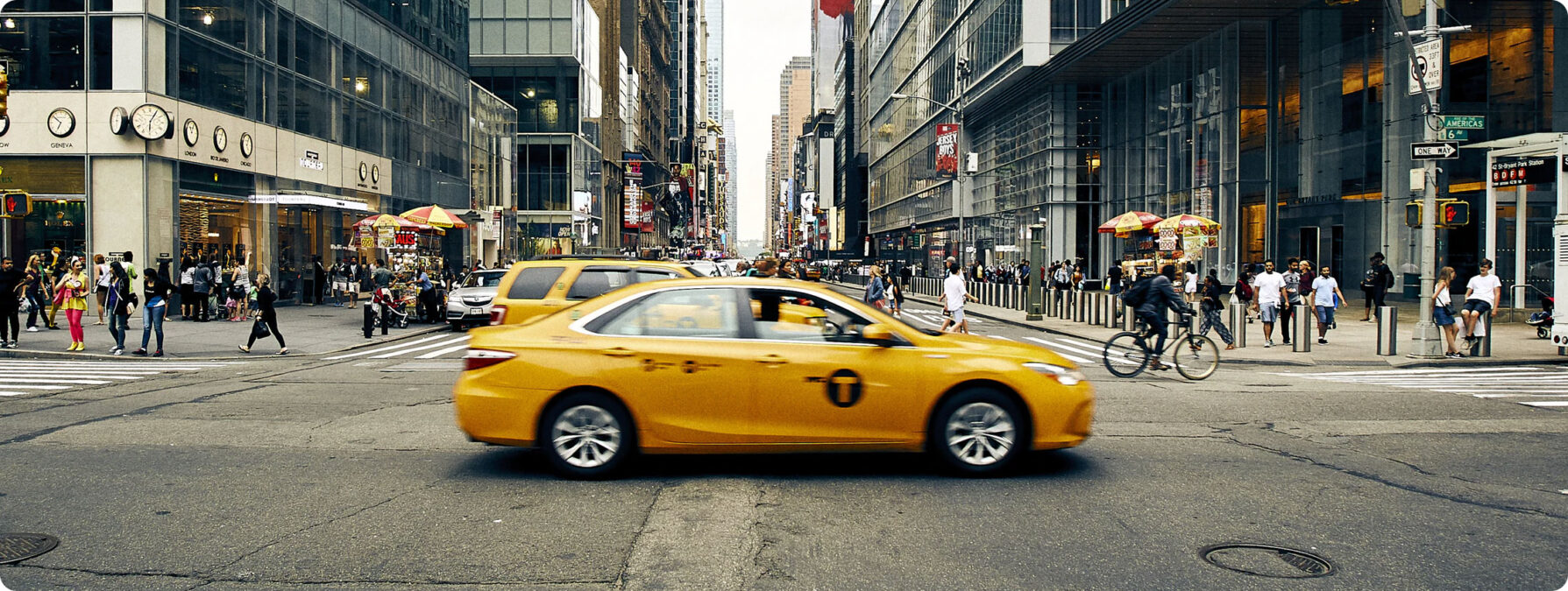 Avada Taxi Cab avada-taxi-pricing-image-01