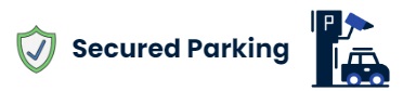 Valet Parking Amsterdam
