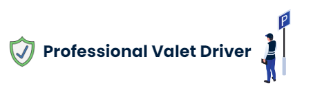 Valet Parking Amsterdam